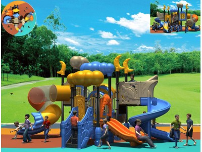 playground ground cover
